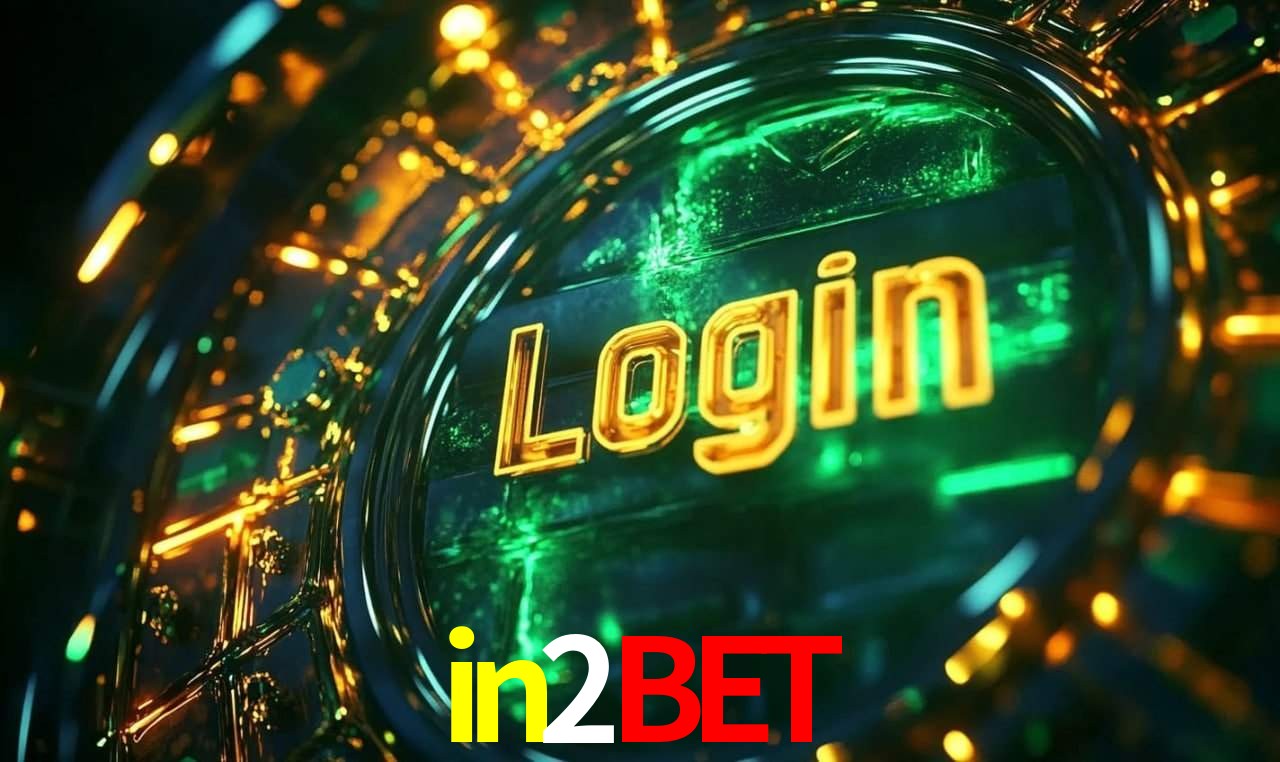 Página de download in2bet