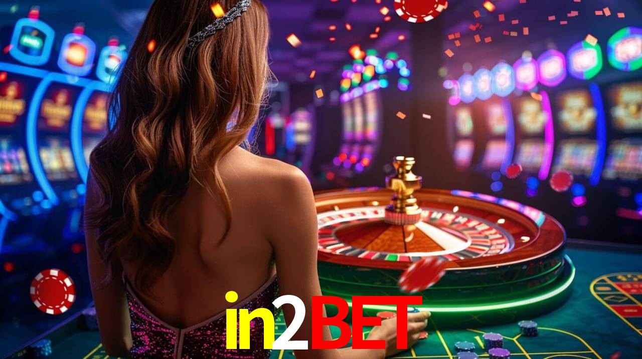 Comparação app mobile e versão web in2bet