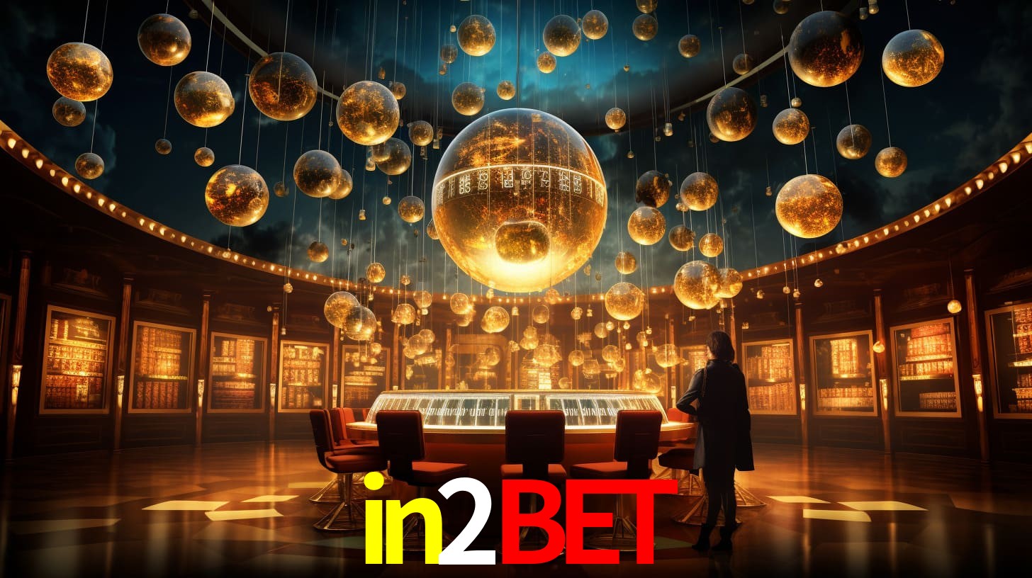 Aviator na Cassino IN2BET.COM