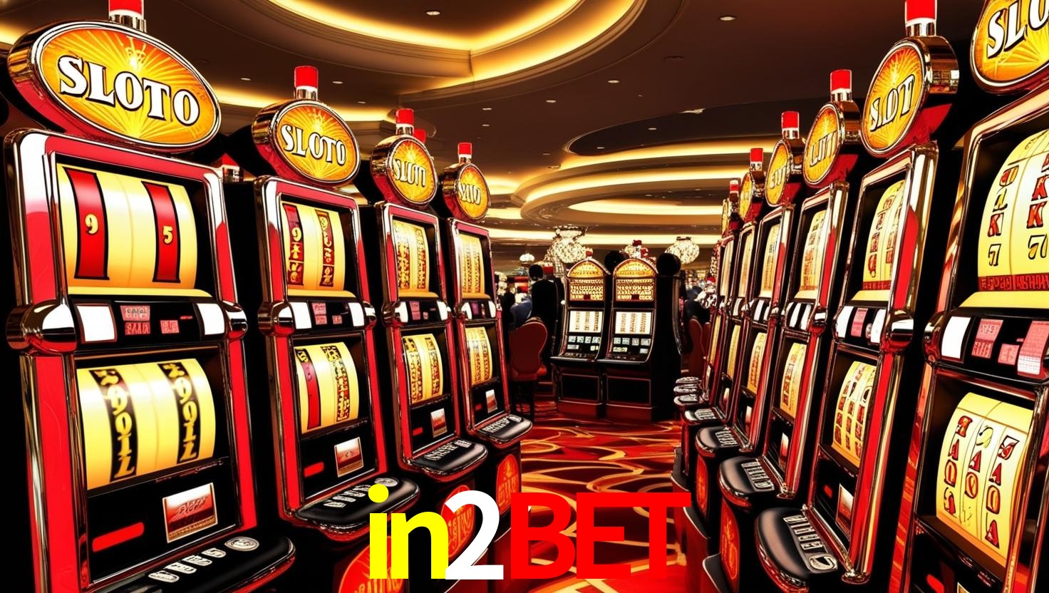 Jogos Crash na IN2BET.COM